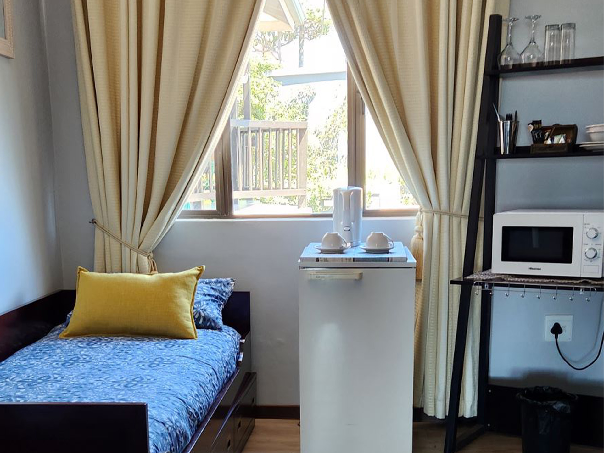 _0000_20231018_104733