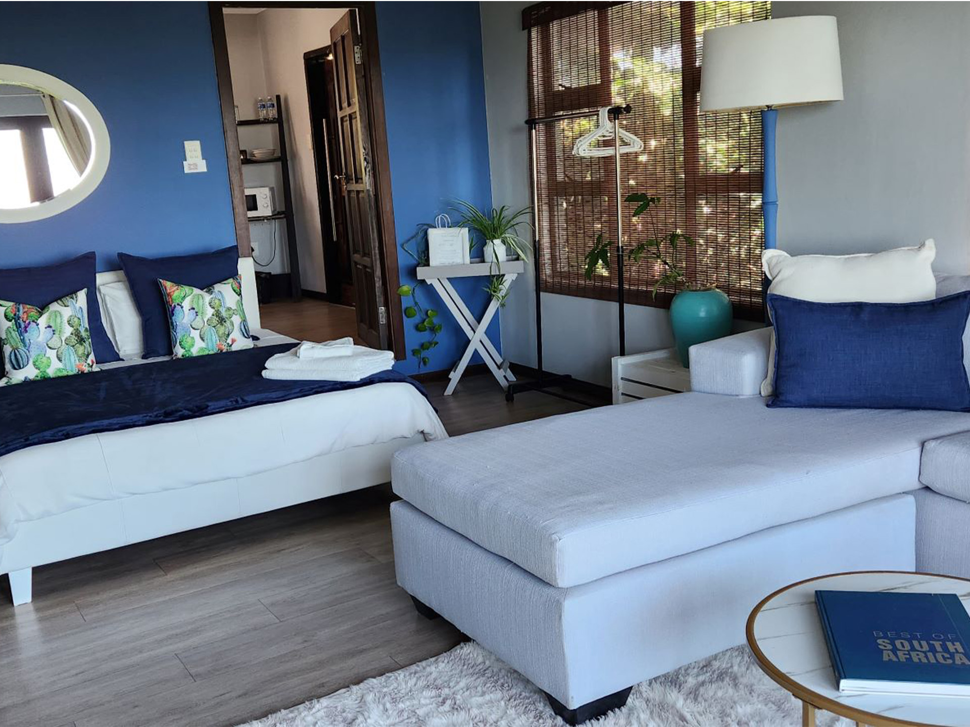 _0001_20231018_104704