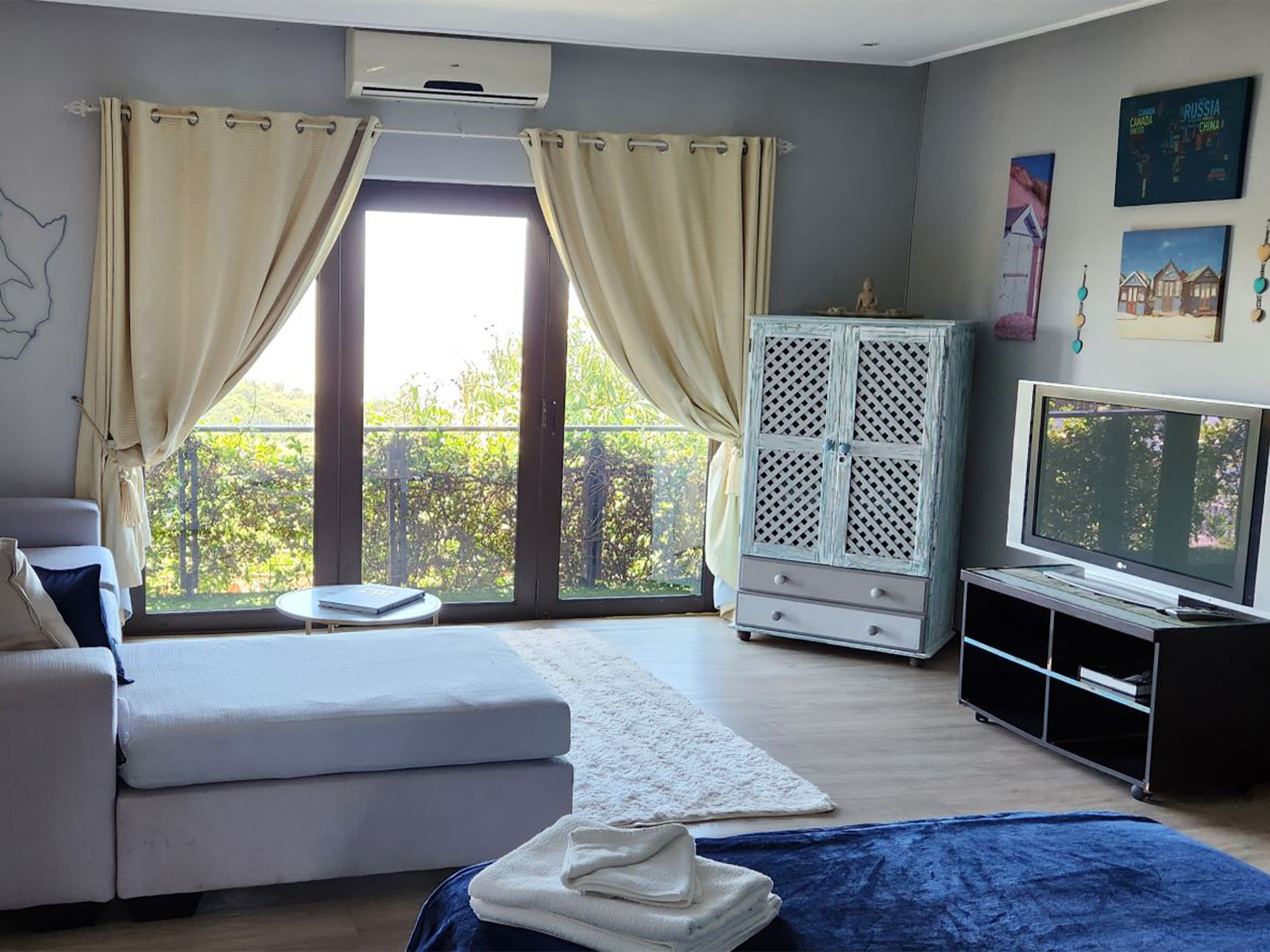 _0002_20231018_104825